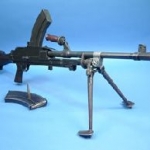 Bren Gun