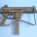 Walther Mpk