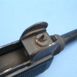 9mm Uzi