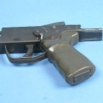 Heckler & Koch G3 