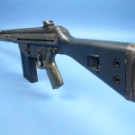 Heckler & Koch G3 