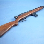 San Cristobal 30 Carbine