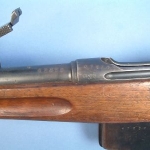 M1889 Schmidtrubin 