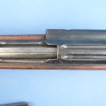 M1889 Schmidtrubin 