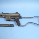 Walther Mpk