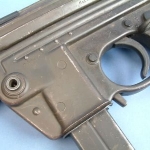 Walther Mpk