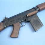 L1a1 Slr