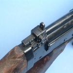 L1a1 Slr