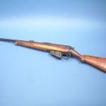 Long Lee Enfield 303