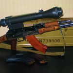 Akm W/nspu 1pn34