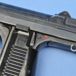 Pm63