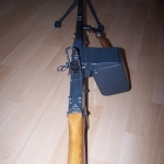 Vz59