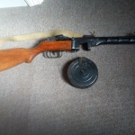 Ppsh41