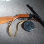 Ppsh41