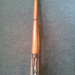 Lee Enfield No4 1944