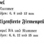 Mg 15 Luftwaffe Aircooled Aircraft Machine Gun And Attachments